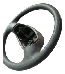 VOLANTE DIREÇÃO 206 2000 A 2006