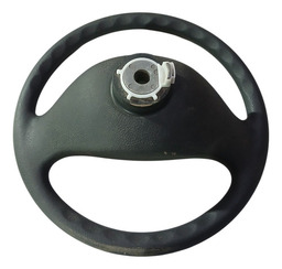 VOLANTE DIREÇÃO 206 2000 A 2006