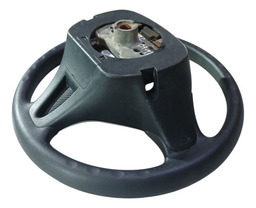 VOLANTE DIREÇÃO NEW CIVIC 2006 A 2010