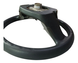 VOLANTE DIREÇÃO NEW CIVIC 2006 A 2010