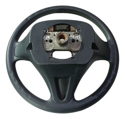 VOLANTE DIREÇÃO NEW CIVIC 2006 A 2010