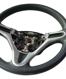 VOLANTE DIREÇÃO NEW CIVIC 2006 A 2010