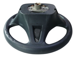 VOLANTE DIREÇÃO NEW CIVIC 2006 A 2010