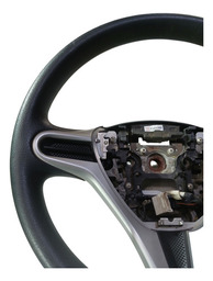 VOLANTE DIREÇÃO NEW CIVIC 2006 A 2010