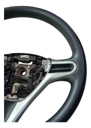 VOLANTE DIREÇÃO NEW CIVIC 2006 A 2010