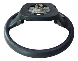 VOLANTE DIREÇÃO NEW CIVIC 2006 A 2010