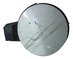 PORTINHOLA TANQUE COMBUSTÍVEL I30 2009 A 2012 DETALHE