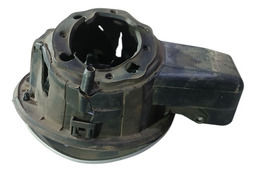 PORTINHOLA TANQUE COMBUSTÍVEL I30 2009 A 2012 DETALHE