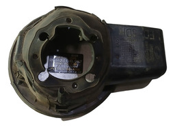 PORTINHOLA TANQUE COMBUSTÍVEL I30 2009 A 2012 DETALHE