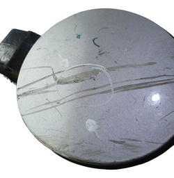 PORTINHOLA TANQUE COMBUSTÍVEL I30 2009 A 2012 DETALHE