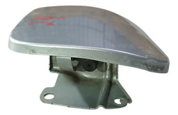 TAMPA PORTINHOLA COMBUSTÍVEL TOUAREG 2004 A 2010