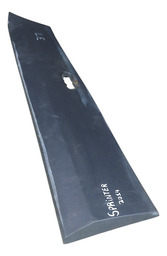 FRISO LATERAL LADO ESQUERDO SPRINTER 2012 A 2018