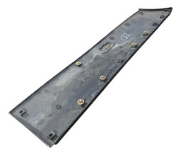 FRISO LATERAL LADO ESQUERDO SPRINTER 2012 A 2018