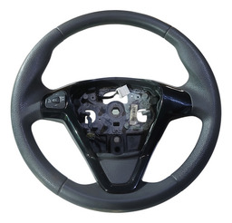 Volante De Direção Ka 2015 A 2021