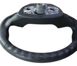 VOLANTE DE DIREÇÃO KA 2015 A 2021