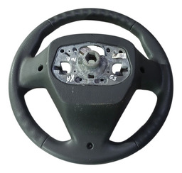 VOLANTE DE DIREÇÃO KA 2015 A 2021