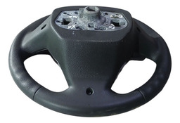 VOLANTE DE DIREÇÃO KA 2015 A 2021