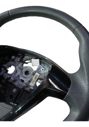 VOLANTE DE DIREÇÃO KA 2015 A 2021