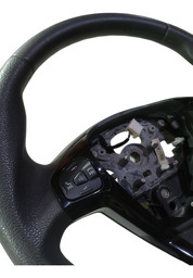 VOLANTE DE DIREÇÃO KA 2015 A 2021