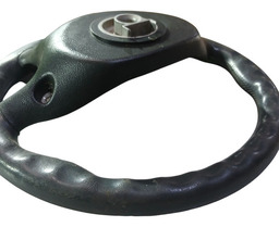 VOLANTE DE DIREÇÃO ÔMEGA CD AUSTRALIANO 3.8 1999