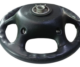 VOLANTE DE DIREÇÃO ÔMEGA CD AUSTRALIANO 3.8 1999