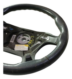 VOLANTE DE DIREÇÃO ÔMEGA CD AUSTRALIANO 3.8 1999