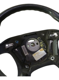VOLANTE DE DIREÇÃO ÔMEGA CD AUSTRALIANO 3.8 1999