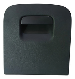 Porta Treco Fusca 2013 A 2016 Original