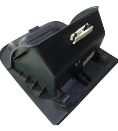 PORTA TRECO FUSCA 2013 A 2016 ORIGINAL