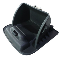 PORTA TRECO FUSCA 2013 A 2016 ORIGINAL