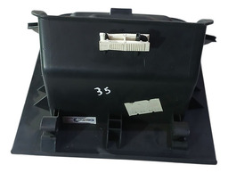 PORTA TRECO FUSCA 2013 A 2016 ORIGINAL