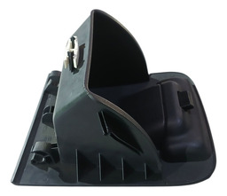 PORTA TRECO FUSCA 2013 A 2016 ORIGINAL