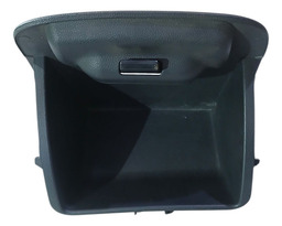 PORTA TRECO FUSCA 2013 A 2016 ORIGINAL