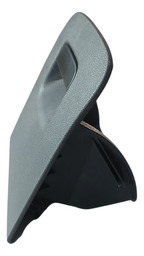 PORTA TRECO FUSCA 2013 A 2016 ORIGINAL