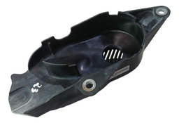 TAMPA CORREIA BOMBA DA ÁGUA AUDI Q5/JETTA 2018 A 2021