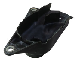 TAMPA CORREIA BOMBA DA ÁGUA AUDI Q5/JETTA 2018 A 2021