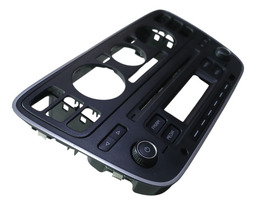 MOLDURA ORIGINAL RÁDIO/AR UP 2014 A 2016