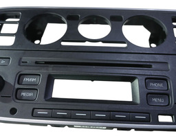 MOLDURA ORIGINAL RÁDIO/AR UP 2014 A 2016