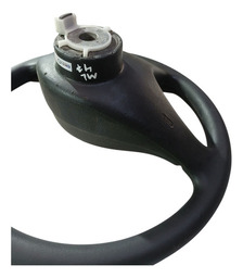 VOLANTE DE DIREÇÃO 206 SELECTION 2001