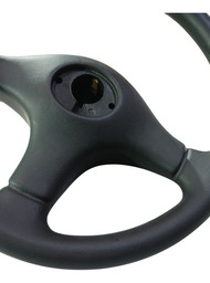 VOLANTE DE DIREÇÃO 206 SELECTION 2001