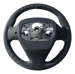 VOLANTE DIREÇÃO KA 2015 A 2020 ORIGINAL