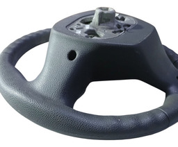 VOLANTE DIREÇÃO KA 2015 A 2020 ORIGINAL