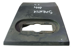 FRISO LATERAL EXTERNO ESQUERDO COLUNA SPRINTER 12/19 415/515