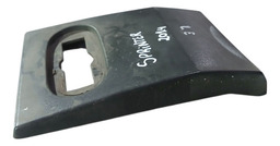 FRISO LATERAL EXTERNO ESQUERDO COLUNA SPRINTER 12/19 415/515