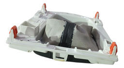 COIFA MANOPLA CÂMBIO FUSION TITANIUM 2014 A 2019