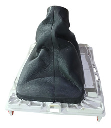 COIFA MANOPLA CÂMBIO FUSION TITANIUM 2014 A 2019