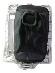 COIFA MANOPLA CÂMBIO FUSION TITANIUM 2014 A 2019