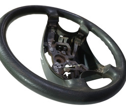 VOLANTE DIREÇÃO HILUX 2006 A 2008