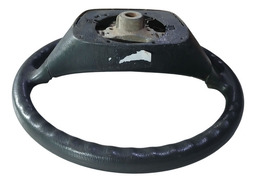 VOLANTE DIREÇÃO HILUX 2006 A 2008