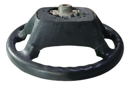 VOLANTE DIREÇÃO HILUX 2006 A 2008